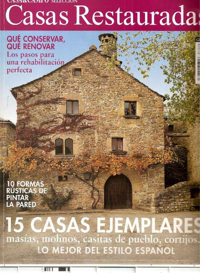 Casa-Abadia De Banaguas Apartment Екстериор снимка